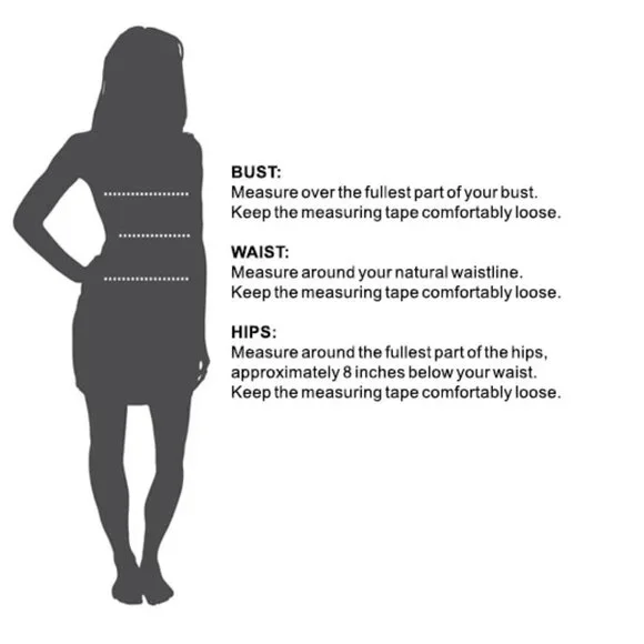 SALE NWT La Femme 30720SC Jersey/Lace Prom Dress Dark Berry Size 8 - Picture 6 of 6